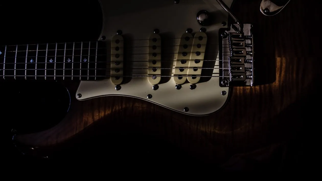 If you cannot do great things, do small things in a great way