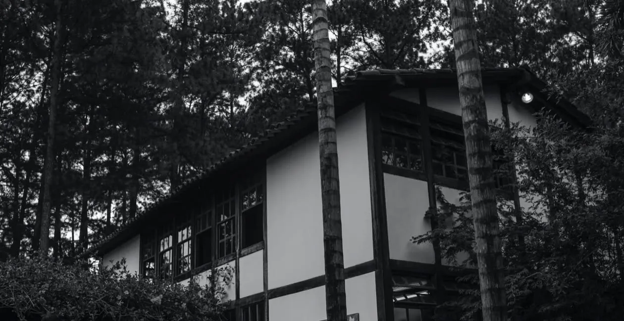 Do what you can, with what you have, where you are